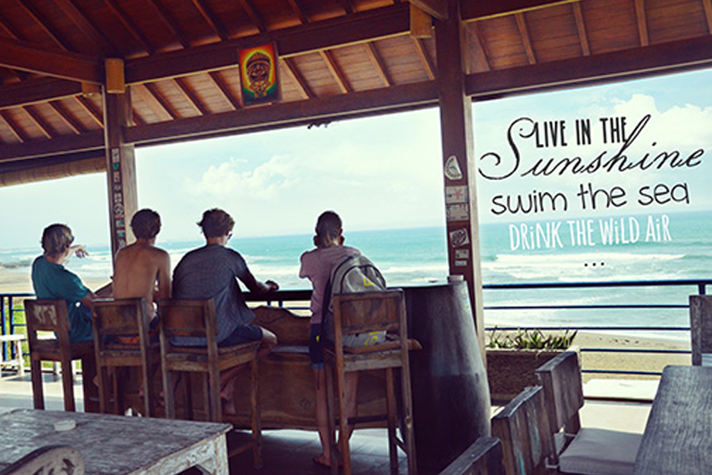 surf-lodge-canggu