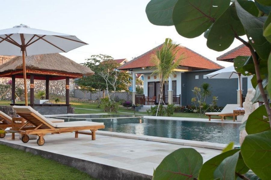 bali-bule-homestay-uluwatu