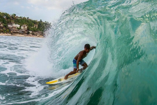 bali-surf-guide