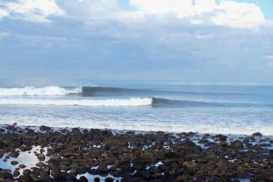 bali-surf-lessons