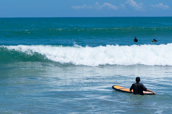 bali-surf-spots