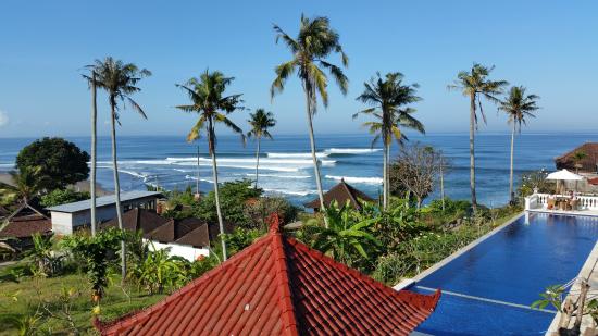 balian-beach-hotel