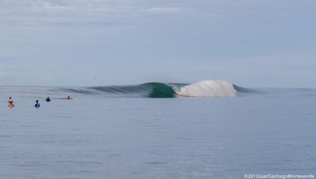 bank-vaults-surf