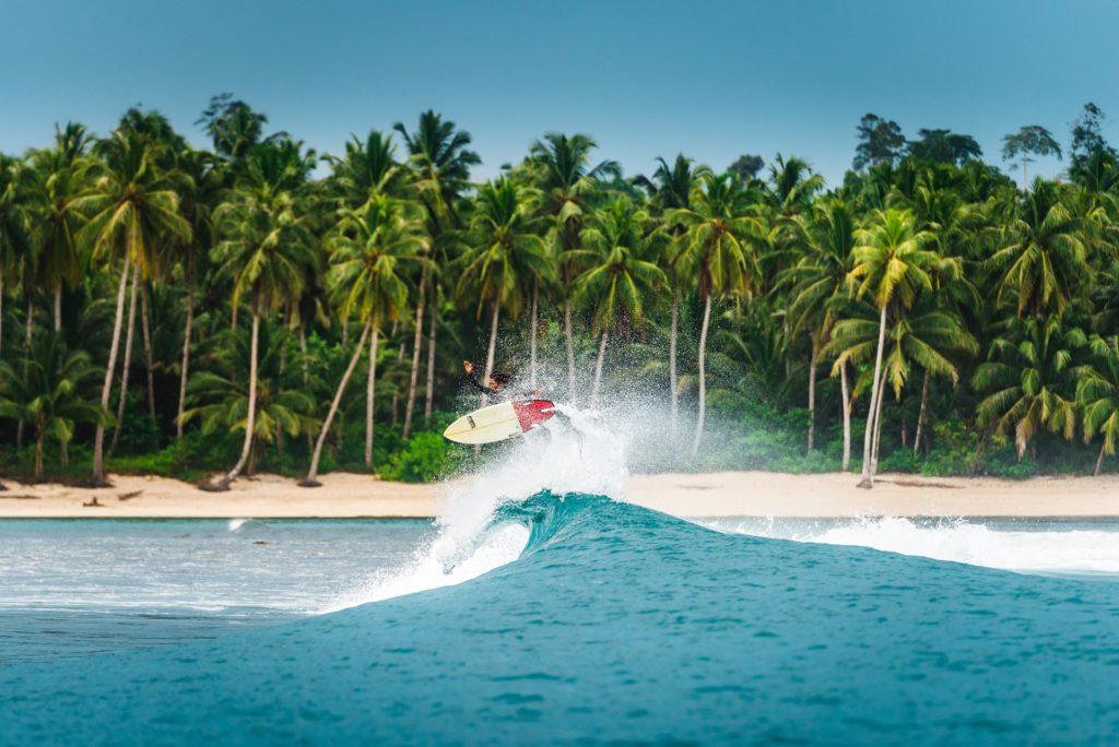 Beng-Bengs-Mentawai