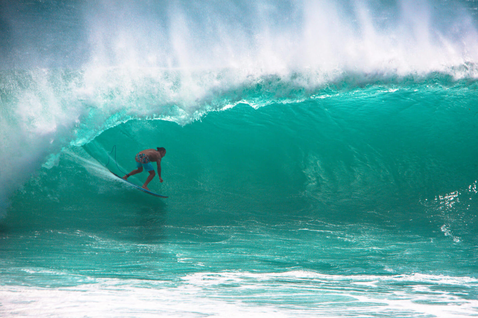 surf-indonesia