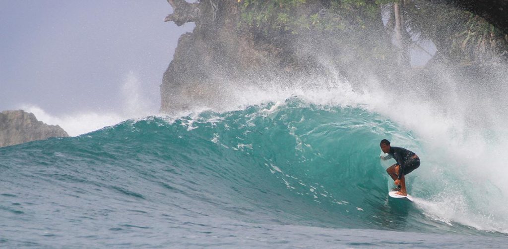 burgerworld-mentawai