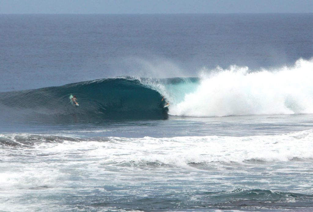 canggu-surf-river-mouth