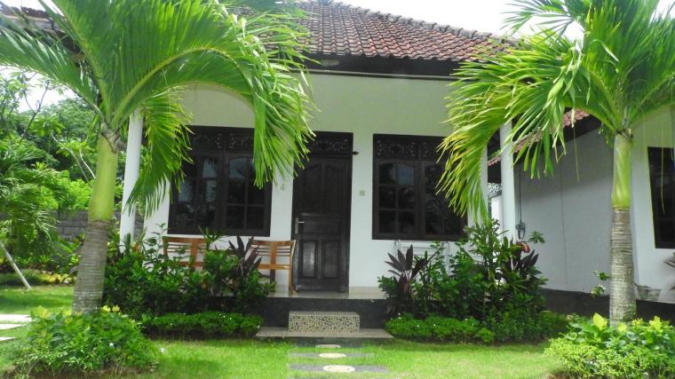 cheap-accommodation-Dreamland-Beach-Homestay cheap-accommodation-Dreamland-Beach-Homestay