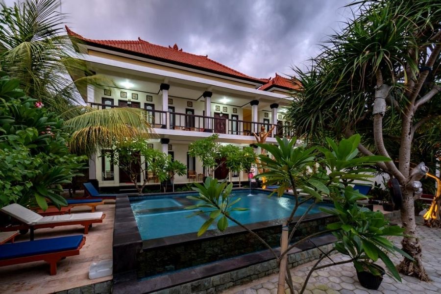 cheap-accommodation-nusa-lembongan cheap-accommodation-nusa-lembongan