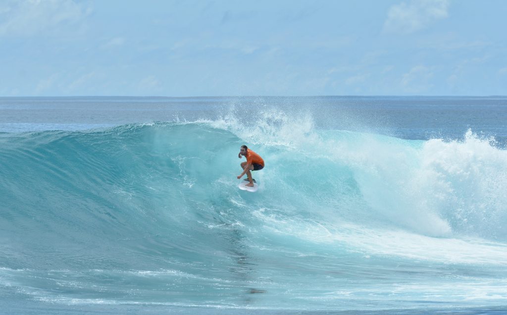 crystals-surf-spot-mentawai