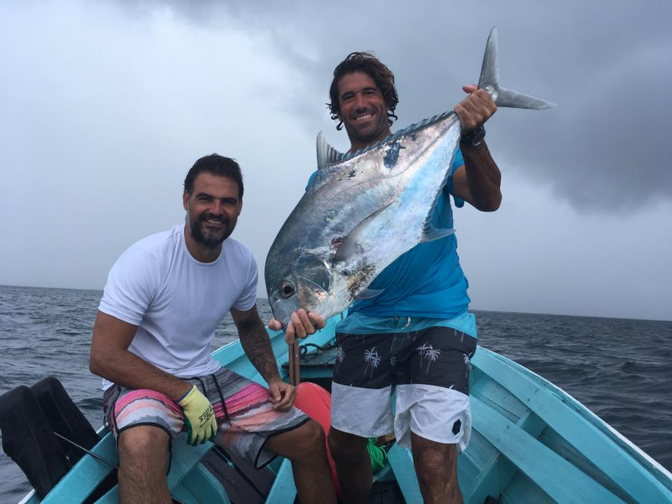 fishing-botik-resort