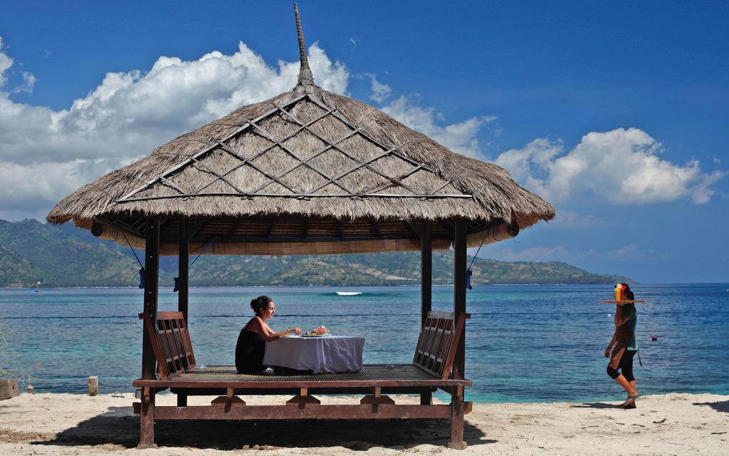 gili-air-hotel