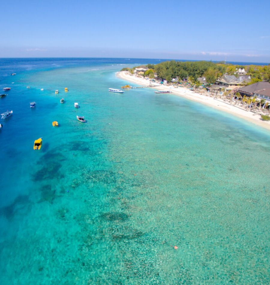 gili-t-tour gili-t-tour