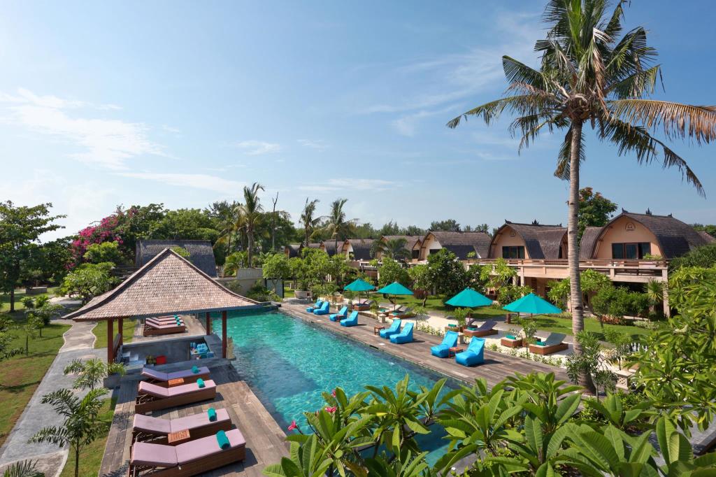gili-trawangan-bungalows-on-the-beach gili-trawangan-bungalows-on-the-beach