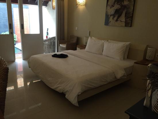gili-trawangan-hotels-on-the-beach gili-trawangan-hotels-on-the-beach