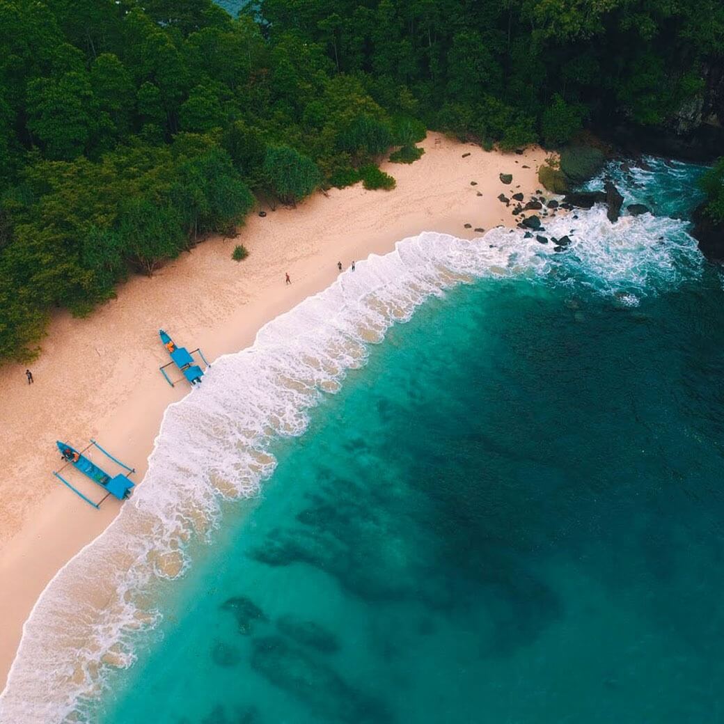 green-bay-east-java