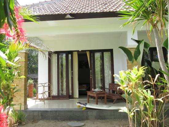 homestay-accommodation-impossibles-bali