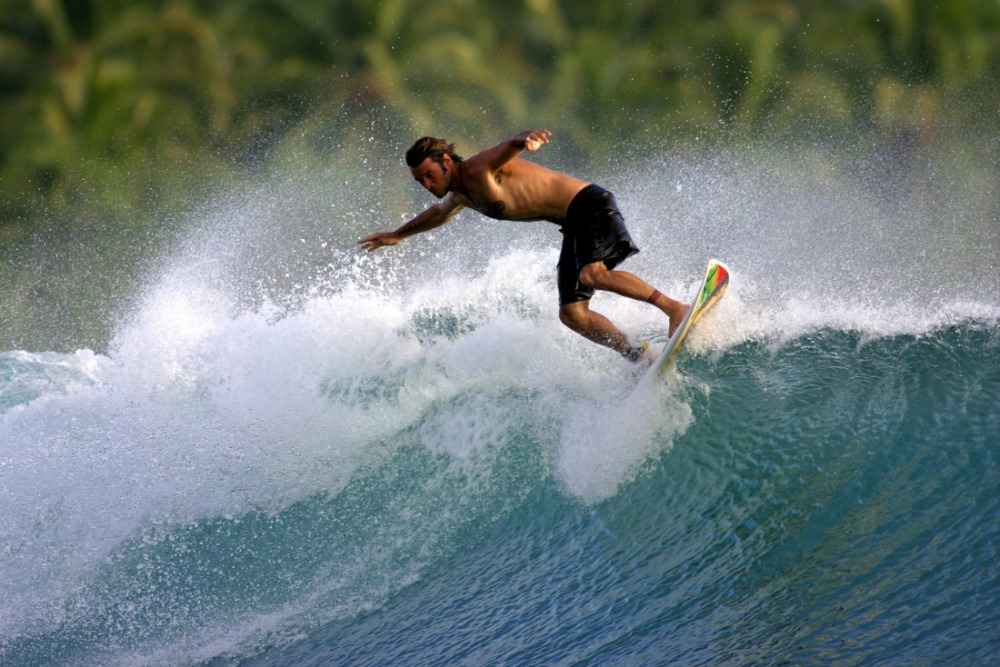 karamba-surf-mentawai