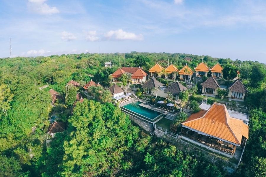lembongan-accommodation lembongan-accommodation