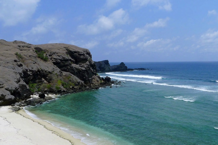 lombok-island