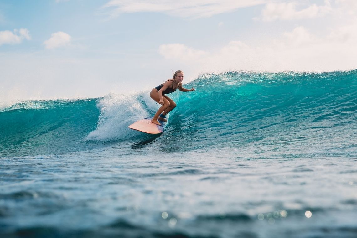 mentawai-surf-school