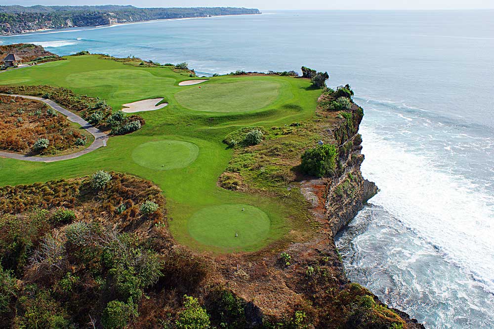 new-kuta-golf-course-dreamland-bali