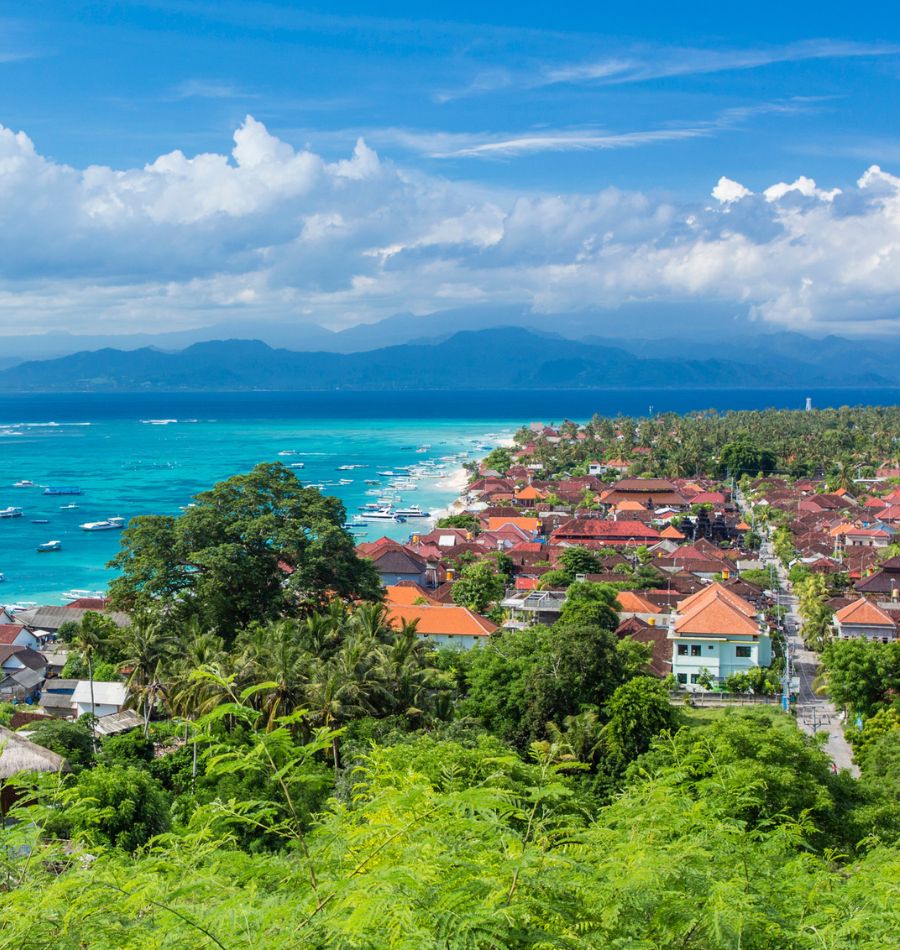 nusa-lembongan-penida-tour nusa-lembongan-penida-tour