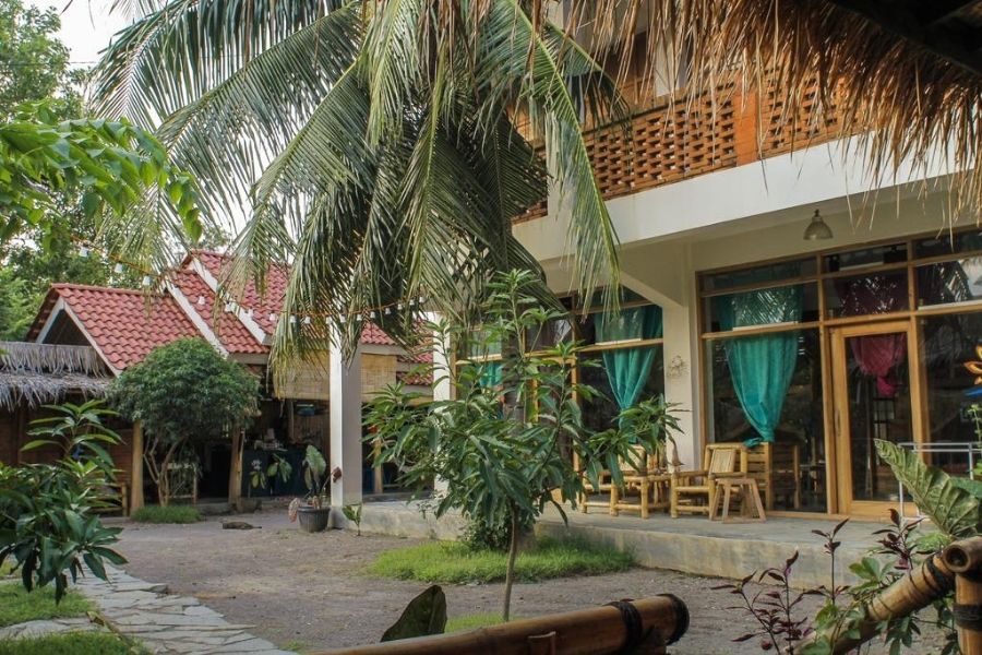 pacitan-accommodation