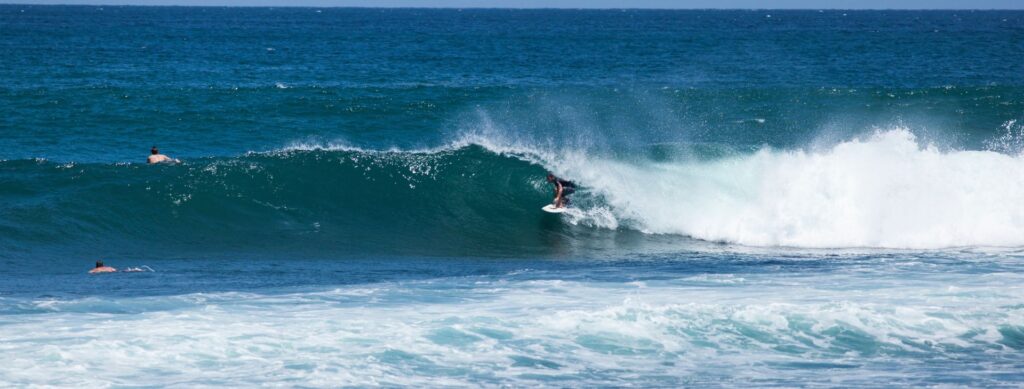 periscopes-sumbawa