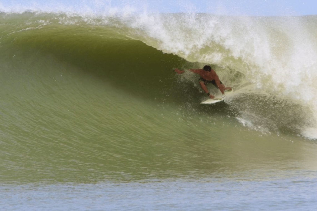 salonako-surf-nias