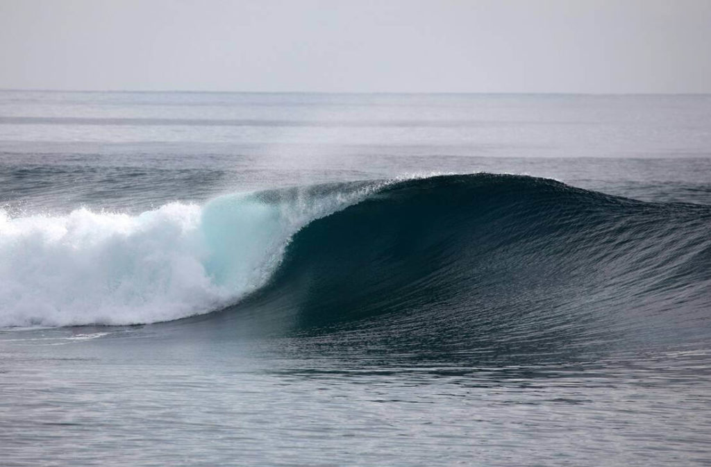 seven-palms-surf-spot