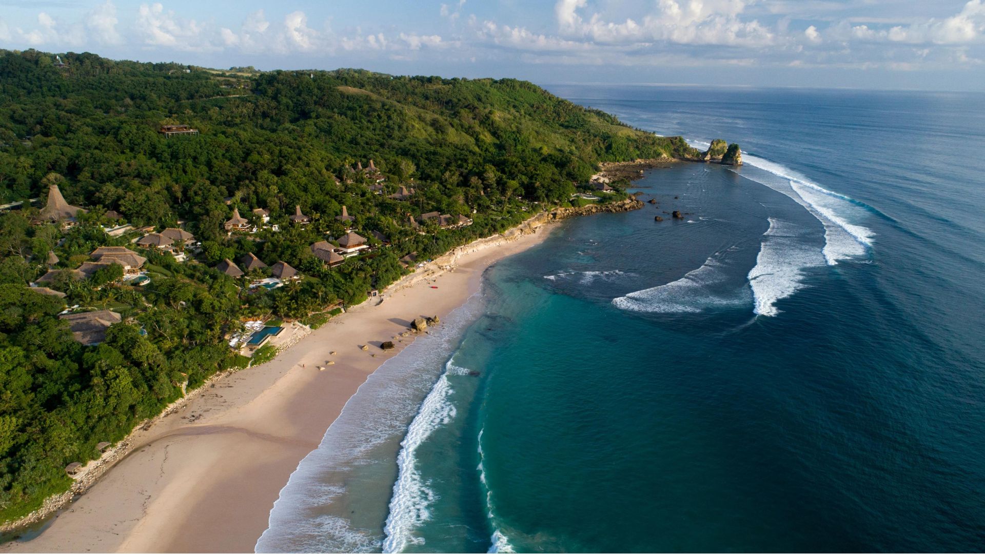 best-things-to-do-in-bali