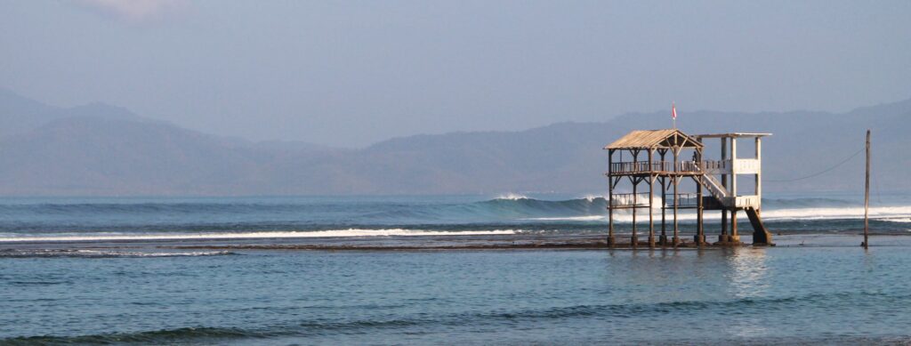 sumbawa-surf