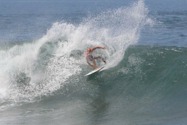 surf-bali