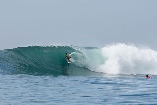 surf-beach-bali