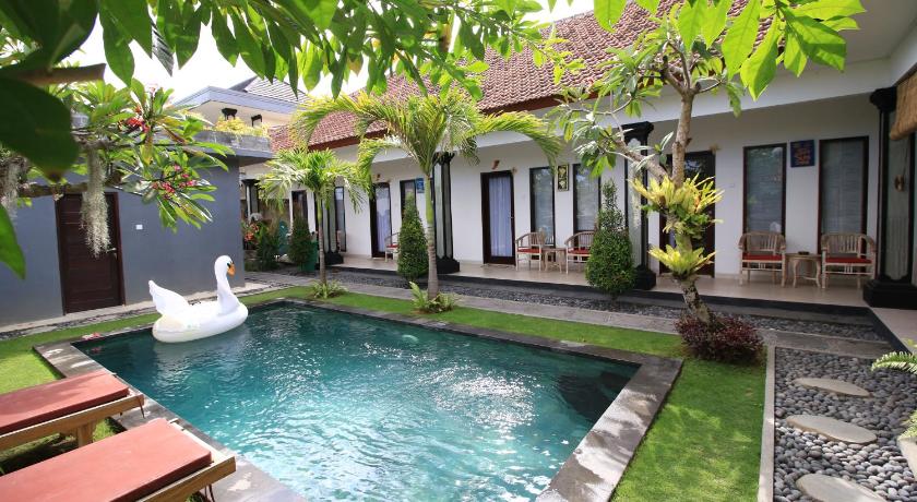 surf-lodge-canggu