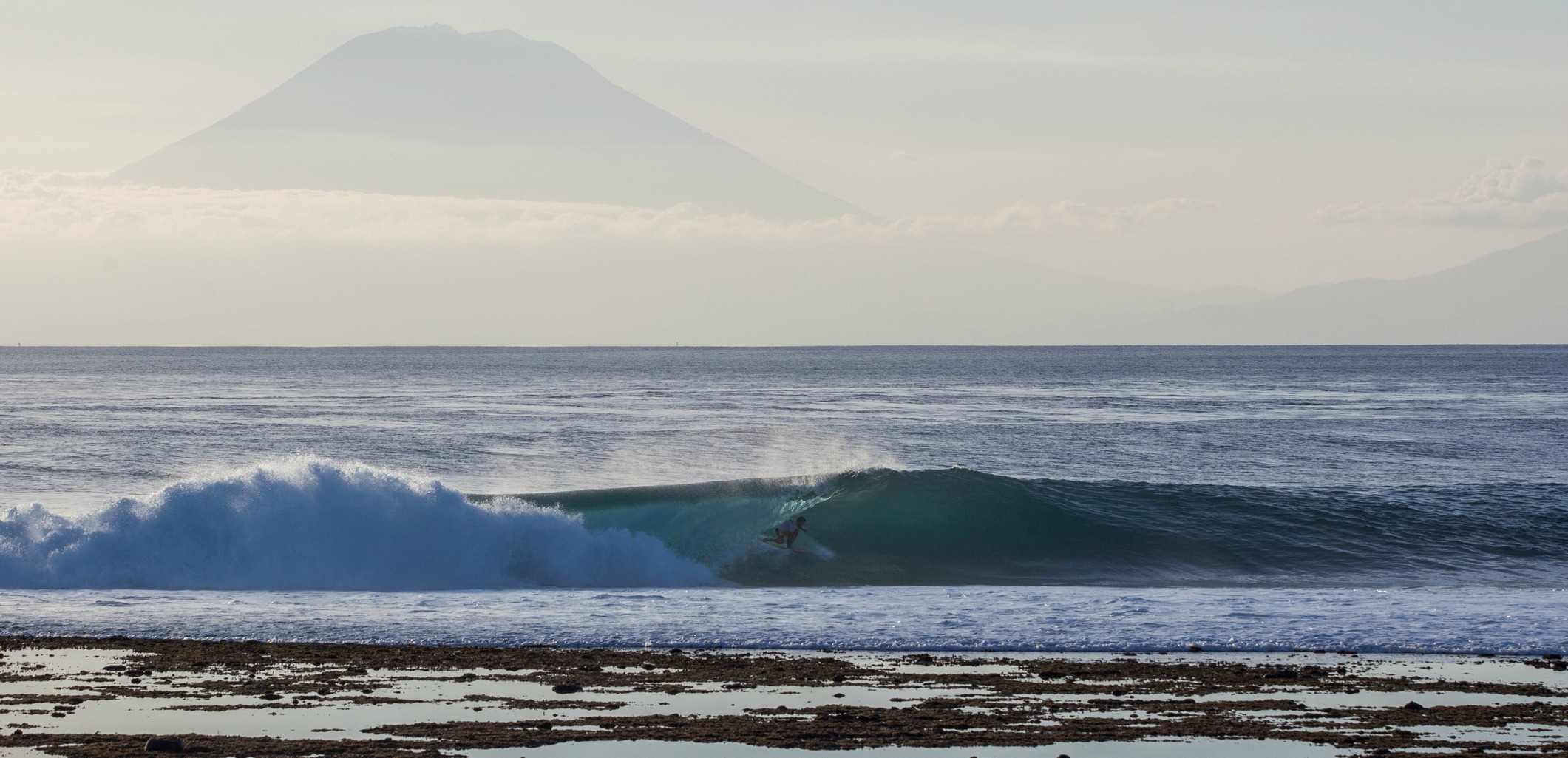 surfing-razors-nusa-lembongan