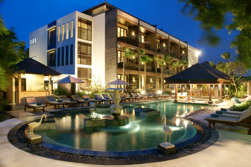 the-seminyak-beach-resort-&-spa