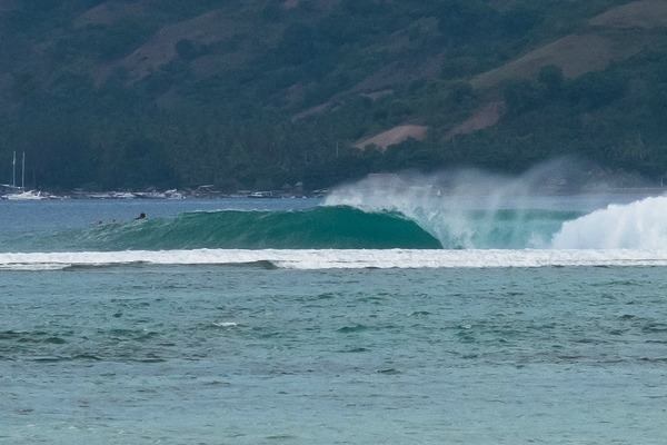 travel-lombok