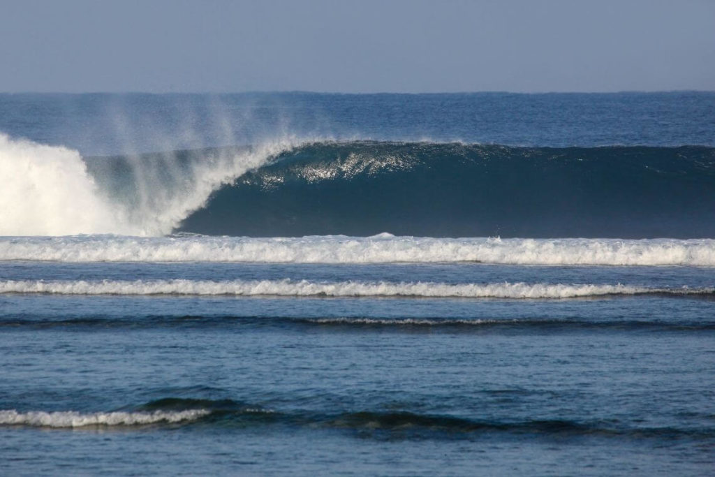 ujung-bocur-krui-indonesia