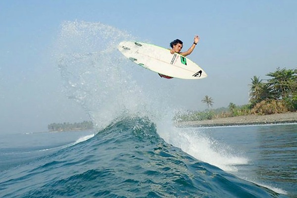 west-java-surf