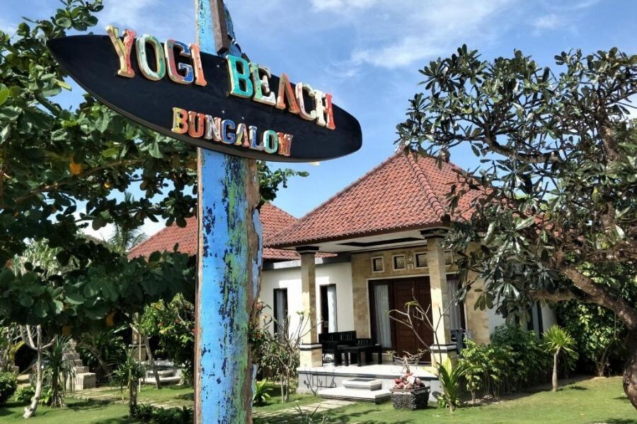 yogi-beach-bungalows