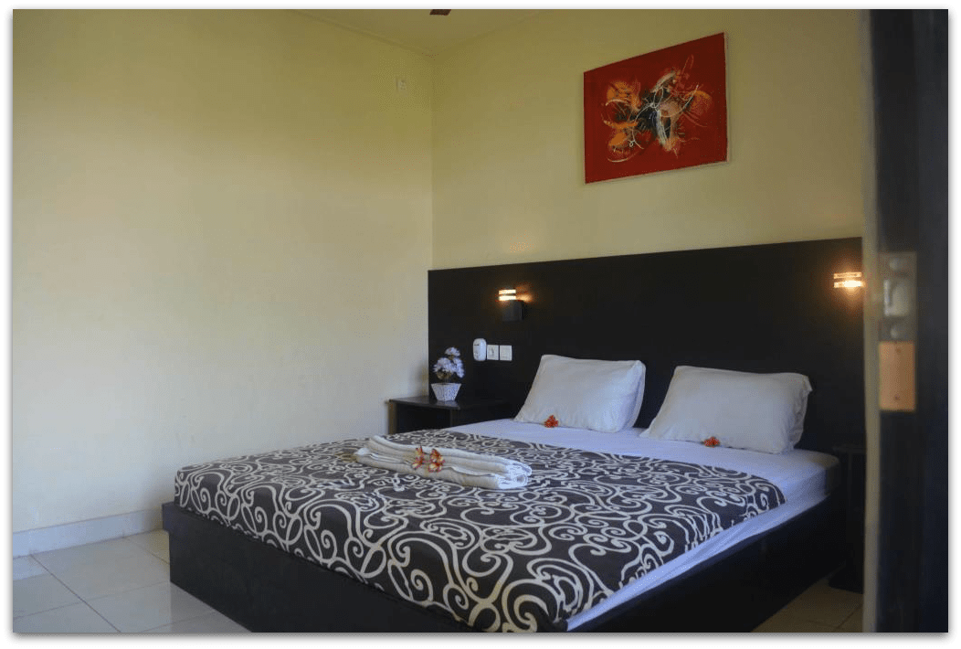 cheap-hotels-in-kuta-beach-bali