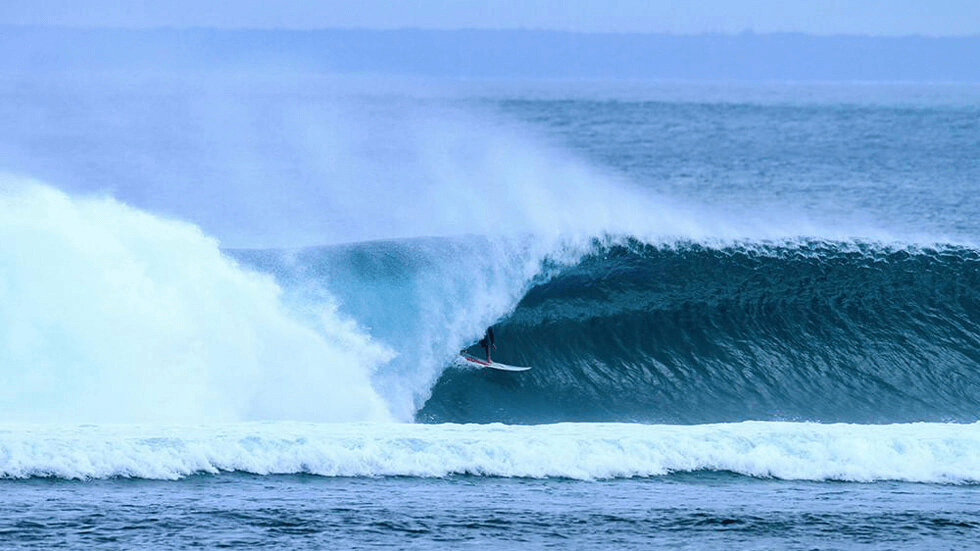 surf-indonesia