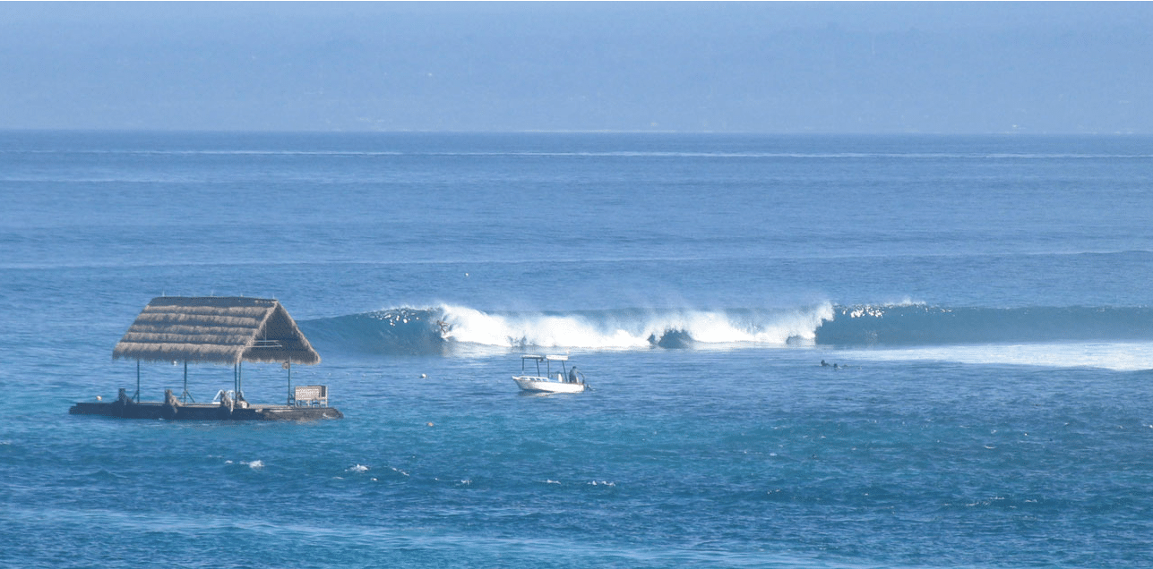 lacerations-nusa-lembongan