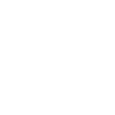 surf-indonesia