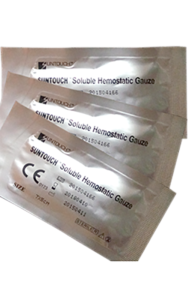 soluble-hemostatic-gauze-bloodstop